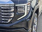 2023 GMC Sierra 1500 Crew Cab 4WD Pickup for sale #241105A - photo 6