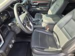 2023 GMC Sierra 1500 Crew Cab 4WD Pickup for sale #241105A - photo 8