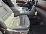 2023 GMC Sierra 1500 Crew Cab 4WD Pickup for sale #241105A - photo 9