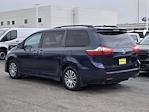 Used 2018 Toyota Sienna XLE FWD Minivan for sale #241174A - photo 2