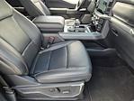 2022 Ford F-150 SuperCrew Cab 4WD Pickup for sale #241409AA - photo 10