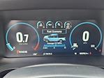 2022 Ford F-150 SuperCrew Cab 4WD Pickup for sale #241409AA - photo 11