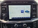 2022 Ford F-150 SuperCrew Cab 4WD Pickup for sale #241409AA - photo 12