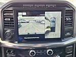 2022 Ford F-150 SuperCrew Cab 4WD Pickup for sale #241409AA - photo 13