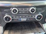2022 Ford F-150 SuperCrew Cab 4WD Pickup for sale #241409AA - photo 14