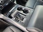 2022 Ford F-150 SuperCrew Cab 4WD Pickup for sale #241409AA - photo 15