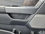 2022 Ford F-150 SuperCrew Cab 4WD Pickup for sale #241409AA - photo 16