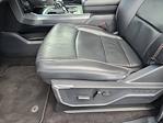 2022 Ford F-150 SuperCrew Cab 4WD Pickup for sale #241409AA - photo 17