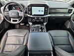 2022 Ford F-150 SuperCrew Cab 4WD Pickup for sale #241409AA - photo 18