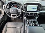 2022 Ford F-150 SuperCrew Cab 4WD Pickup for sale #241409AA - photo 19
