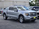 2022 Ford F-150 SuperCrew Cab 4WD Pickup for sale #241409AA - photo 3