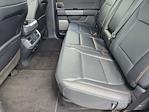 2022 Ford F-150 SuperCrew Cab 4WD Pickup for sale #241409AA - photo 20