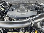 2022 Ford F-150 SuperCrew Cab 4WD Pickup for sale #241409AA - photo 21