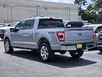 2022 Ford F-150 SuperCrew Cab 4WD Pickup for sale #241409AA - photo 2