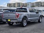 2022 Ford F-150 SuperCrew Cab 4WD Pickup for sale #241409AA - photo 4