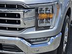 2022 Ford F-150 SuperCrew Cab 4WD Pickup for sale #241409AA - photo 6