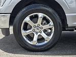 2022 Ford F-150 SuperCrew Cab 4WD Pickup for sale #241409AA - photo 7