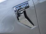 2022 Ford F-150 SuperCrew Cab 4WD Pickup for sale #241409AA - photo 8