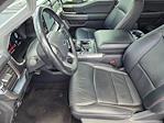 2022 Ford F-150 SuperCrew Cab 4WD Pickup for sale #241409AA - photo 9