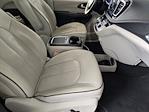 2020 Chrysler Pacifica FWD Minivan for sale #241443A - photo 10