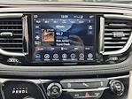 2020 Chrysler Pacifica FWD Minivan for sale #241443A - photo 12