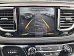 2020 Chrysler Pacifica FWD Minivan for sale #241443A - photo 13