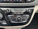 2020 Chrysler Pacifica FWD Minivan for sale #241443A - photo 14