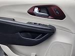 2020 Chrysler Pacifica FWD Minivan for sale #241443A - photo 16