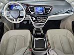 2020 Chrysler Pacifica FWD Minivan for sale #241443A - photo 17