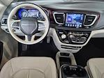 2020 Chrysler Pacifica FWD Minivan for sale #241443A - photo 18