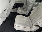 2020 Chrysler Pacifica FWD Minivan for sale #241443A - photo 19