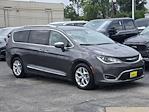 2020 Chrysler Pacifica FWD Minivan for sale #241443A - photo 3