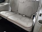 2020 Chrysler Pacifica FWD Minivan for sale #241443A - photo 20