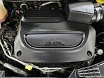 2020 Chrysler Pacifica FWD Minivan for sale #241443A - photo 21