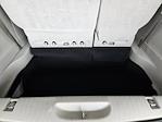 2020 Chrysler Pacifica FWD Minivan for sale #241443A - photo 22