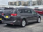 2020 Chrysler Pacifica FWD Minivan for sale #241443A - photo 4