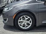 2020 Chrysler Pacifica FWD Minivan for sale #241443A - photo 5