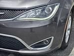2020 Chrysler Pacifica FWD Minivan for sale #241443A - photo 6