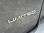 2020 Chrysler Pacifica FWD Minivan for sale #241443A - photo 8