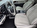 2020 Chrysler Pacifica FWD Minivan for sale #241443A - photo 9