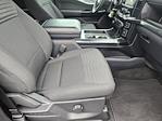 2023 Ford F-150 SuperCrew Cab RWD Pickup for sale #241529A - photo 10