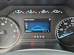 2023 Ford F-150 SuperCrew Cab RWD Pickup for sale #241529A - photo 11