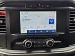 2023 Ford F-150 SuperCrew Cab RWD Pickup for sale #241529A - photo 12