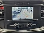 2023 Ford F-150 SuperCrew Cab RWD Pickup for sale #241529A - photo 13