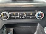 2023 Ford F-150 SuperCrew Cab RWD Pickup for sale #241529A - photo 14