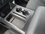2023 Ford F-150 SuperCrew Cab RWD Pickup for sale #241529A - photo 15