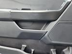 2023 Ford F-150 SuperCrew Cab RWD Pickup for sale #241529A - photo 16