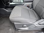 2023 Ford F-150 SuperCrew Cab RWD Pickup for sale #241529A - photo 17