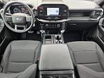 2023 Ford F-150 SuperCrew Cab RWD Pickup for sale #241529A - photo 18