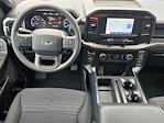 2023 Ford F-150 SuperCrew Cab RWD Pickup for sale #241529A - photo 19